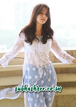 Noida Escort service