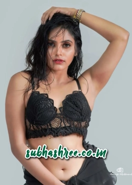 Noida Escort