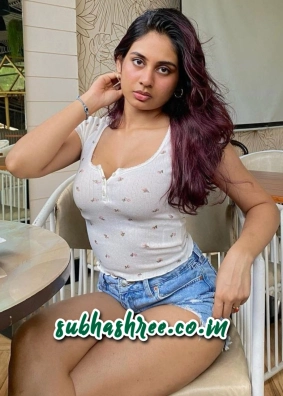 Noida Call Girls